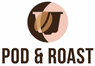 PODANDROAST - Home