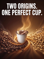 Rich Hazelnut Coffee Pods – Medium Roast Keurig K-Cups | Pod & Roast